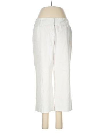 Zac & Rachel Casual Pants (view 1)