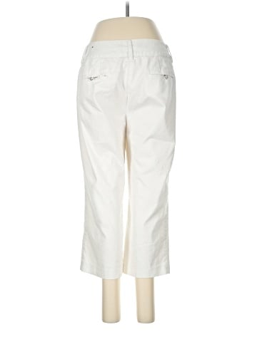 Zac & Rachel Casual Pants (view 2)