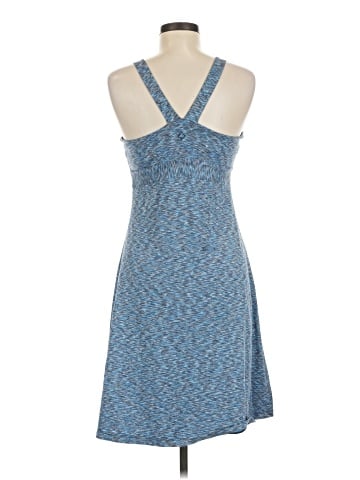 PrAna Casual Dress (view 2)