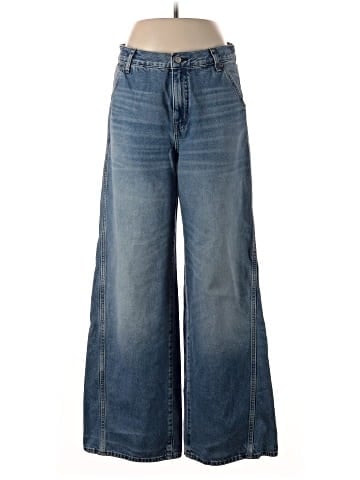 J.Crew Jeans (view 1)