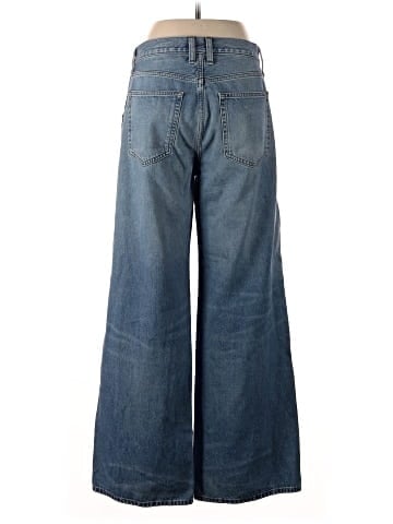 J.Crew Jeans (view 2)