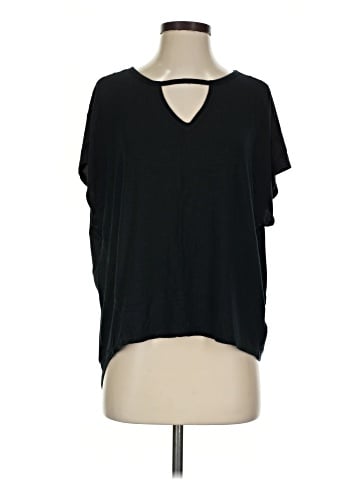 PrAna Short Sleeve T-Shirt (view 1)