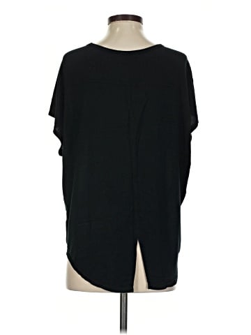 PrAna Short Sleeve T-Shirt (view 2)
