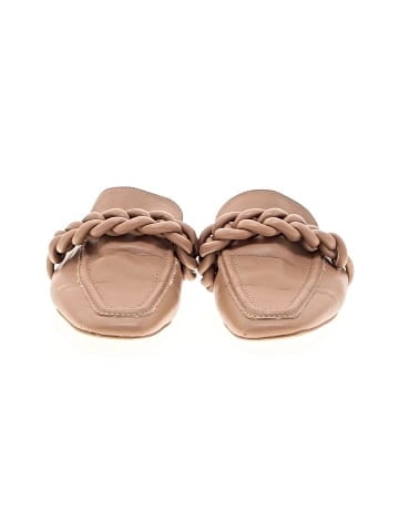 Dolce Vita Mule/Clog (view 2)