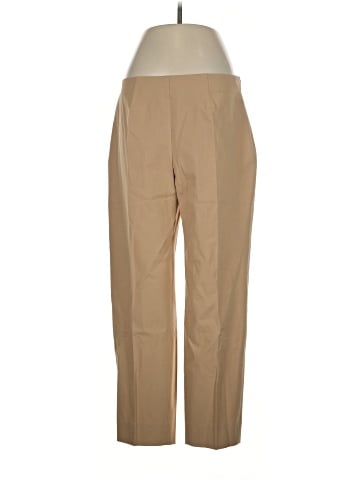 Piazza Sempione Casual Pants (view 1)