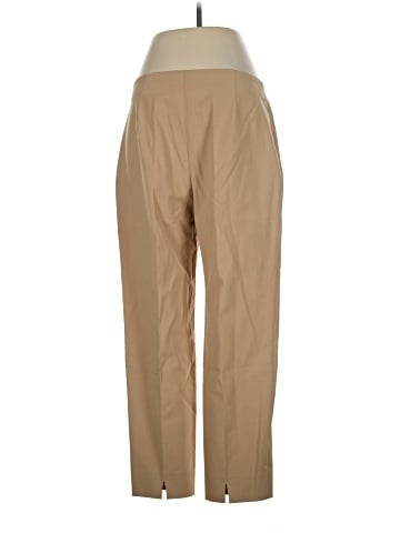 Piazza Sempione Casual Pants (view 2)