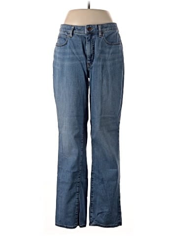 Talbots Jeans (view 1)
