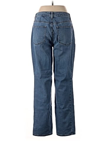 Talbots Jeans (view 2)