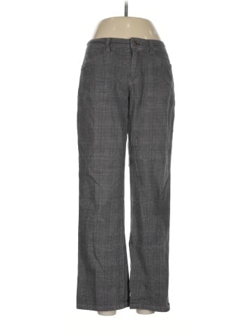 Gloria Vanderbilt Dress Pants (view 1)