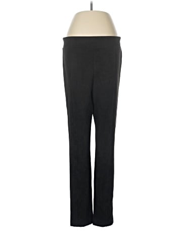 Andrew Marc Active Pants (view 1)