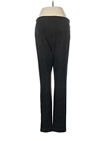 Andrew Marc Active Pants (view 2)