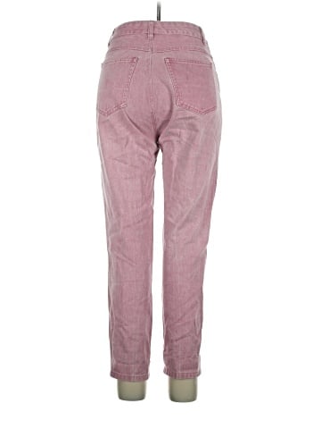 Unbranded Jeans (view 2)