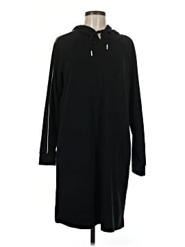 J.Jill Poncho (view 1)