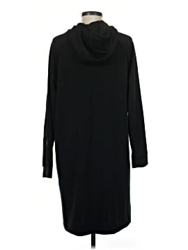 J.Jill Poncho (view 2)