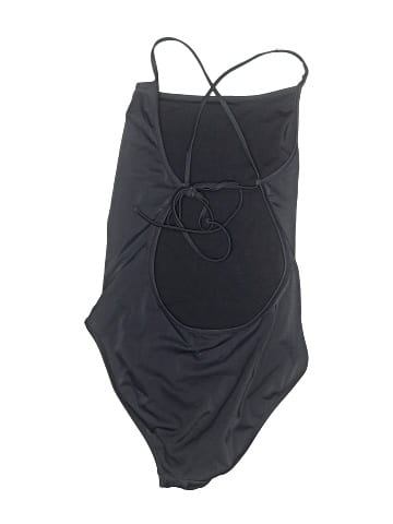 J.Crew One Piece Swimsuit (view 2)