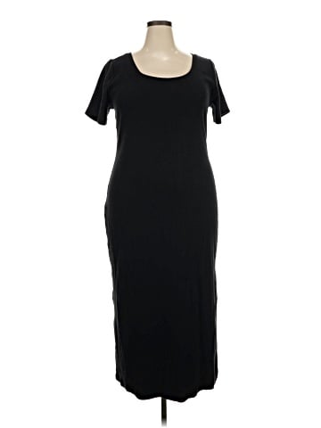 Old Navy Casual Dress (view 1)
