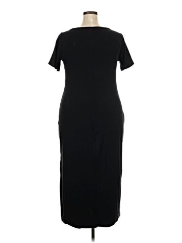 Old Navy Casual Dress (view 2)