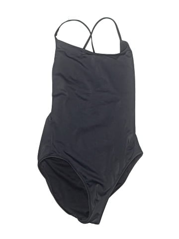 J.Crew One Piece Swimsuit (view 1)