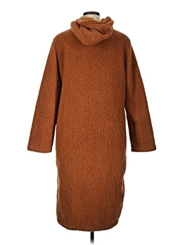 Unbranded Coat (view 2)