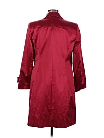 Anne Klein 3/4 Sleeve Top (view 2)