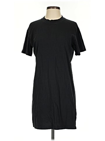 Madewell Casual Dress (view 1)