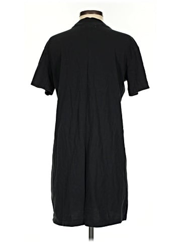 Madewell Casual Dress (view 2)