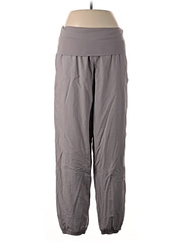 Lululemon Athletica Active Pants (view 1)