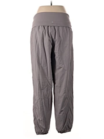 Lululemon Athletica Active Pants (view 2)
