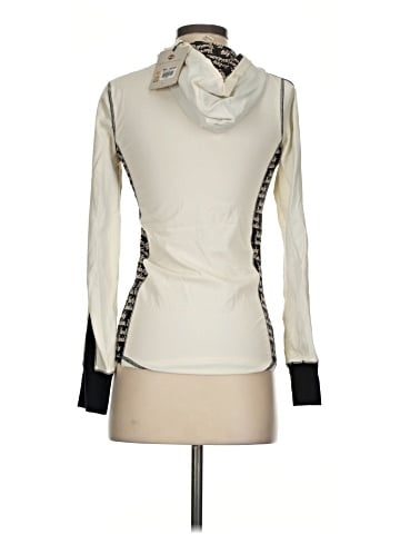 Harley Davidson Long Sleeve Top (view 2)