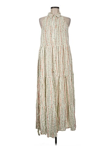 TWO by Vince Camuto Casual Dress (view 1)