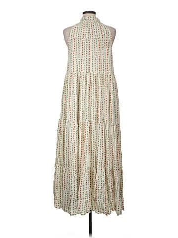 TWO by Vince Camuto Casual Dress (view 2)