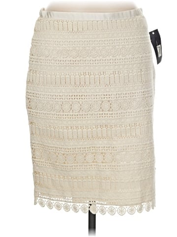 Tommy Hilfiger Casual Skirt (view 1)