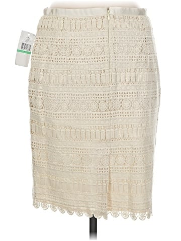Tommy Hilfiger Casual Skirt (view 2)