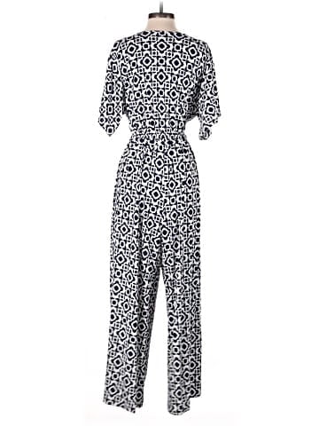 Lane Bryant Jumpsuit (view 2)