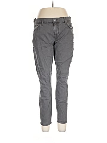 Gap Jeans (view 1)