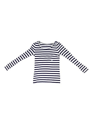 Ann Taylor LOFT Long Sleeve T-Shirt (view 2)