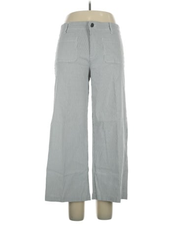 Jules & Leopold Casual Pants (view 1)