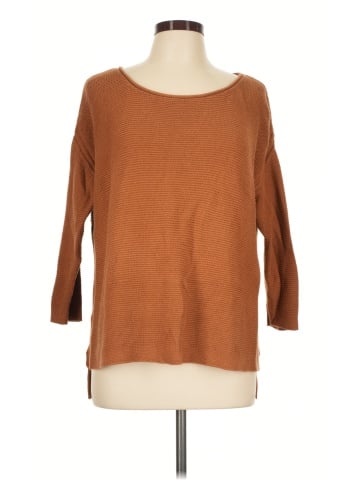 Old Navy Pullover Sweater (view 1)