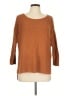 Old Navy Brown Pullover Sweater Size L - photo 1