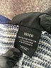 Lane Bryant Blue Pullover Sweater Size 18 - 20 Plus - photo 5