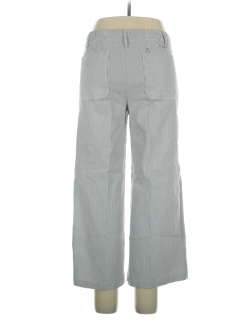Jules & Leopold Casual Pants (view 2)