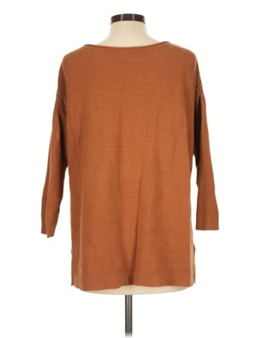 Old Navy Pullover Sweater (view 2)