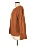 Old Navy Brown Pullover Sweater Size L - photo 5