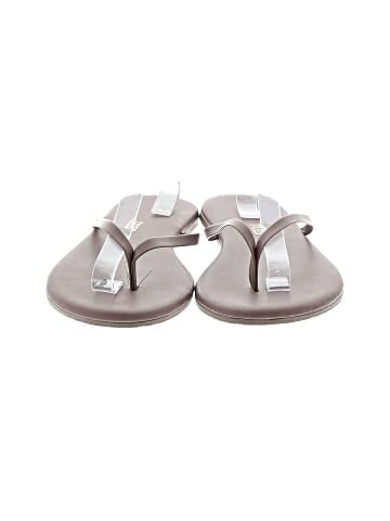 TKEES Flip Flops (view 2)