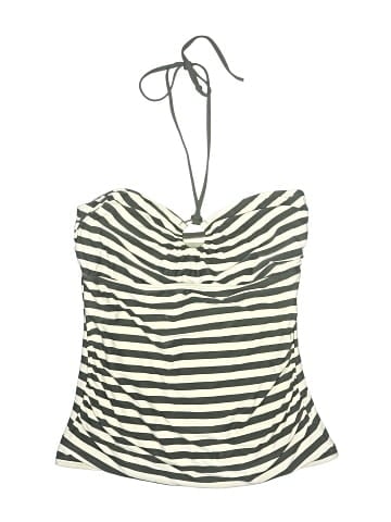 MICHAEL Michael Kors Swimsuit Top (view 1)