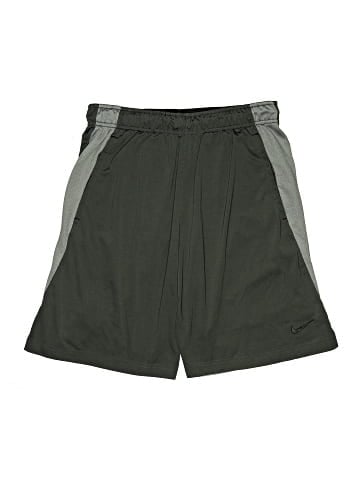 Nike Athletic Shorts (view 1)