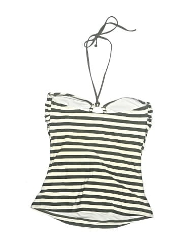 MICHAEL Michael Kors Swimsuit Top (view 2)