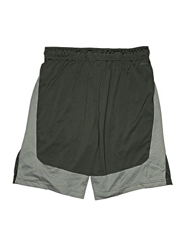 Nike Athletic Shorts (view 2)