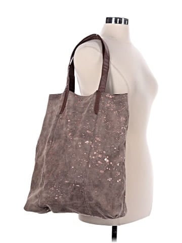 Merona Tote (view 2)