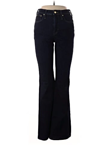 J.Crew Jeans (view 1)